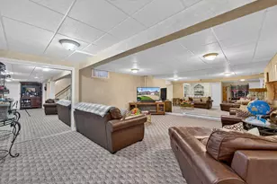 3223 13th Pl, Kenosha, WI 53144 - Photo 27