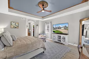 3223 13th Pl, Kenosha, WI 53144 - Photo 17