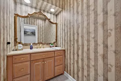 3223  13th Pl, Kenosha, WI 53144 - Photo 25