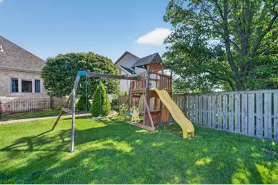 3223  13th Pl, Kenosha, WI 53144 - Photo 39