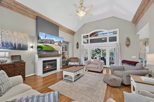 3223 13th Pl, Kenosha, WI 53144 - Photo 5