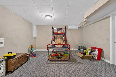 3223  13th Pl, Kenosha, WI 53144 - Photo 31