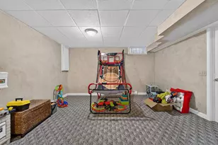 3223 13th Pl, Kenosha, WI 53144 - Photo 31