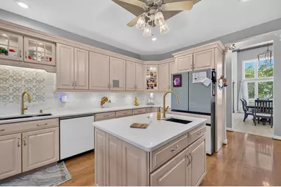 3223  13th Pl, Kenosha, WI 53144 - Photo 13