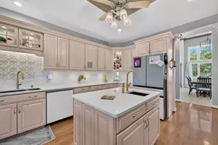 3223 13th Pl, Kenosha, WI 53144 - Photo 13