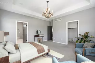 10163 S Woodside Ct, Franklin, WI 53132 - Photo 25