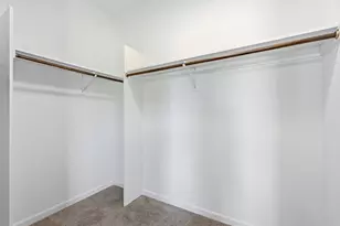 10163 S Woodside Ct, Franklin, WI 53132 - Photo 29