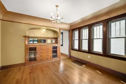 1954 S 58th St, West Allis, WI 53219 - Photo 7