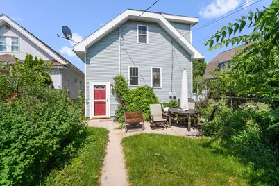 1954 S 58th St, West Allis, WI 53219 - Photo 21