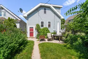 1954 S 58th St, West Allis, WI 53219 - Photo 21