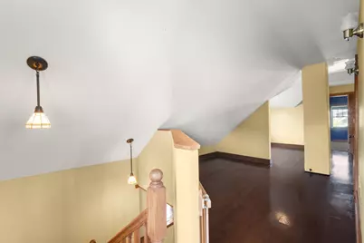 1954 S 58th St, West Allis, WI 53219 - Photo 15