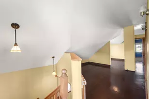 1954 S 58th St, West Allis, WI 53219 - Photo 15
