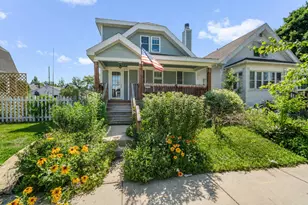 1954 S 58th St, West Allis, WI 53219 - Photo 1