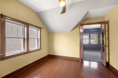 1954 S 58th St, West Allis, WI 53219 - Photo 17