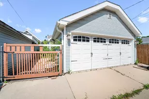 1954 S 58th St, West Allis, WI 53219 - Photo 23