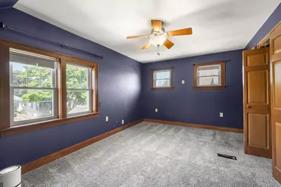 1954 S 58th St, West Allis, WI 53219 - Photo 19