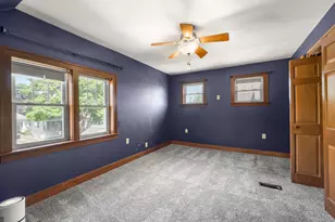 1954 S 58th St, West Allis, WI 53219 - Photo 19