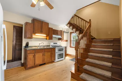 1954 S 58th St, West Allis, WI 53219 - Photo 11