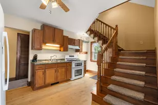 1954 S 58th St, West Allis, WI 53219 - Photo 11