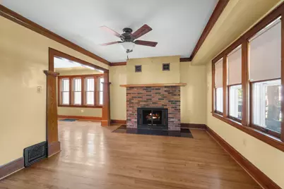 1954 S 58th St, West Allis, WI 53219 - Photo 3