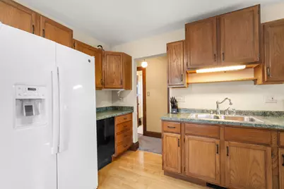 1954 S 58th St, West Allis, WI 53219 - Photo 13