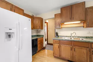 1954 S 58th St, West Allis, WI 53219 - Photo 13