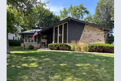 3950 S Camrose Ave, New Berlin, WI 53151 - Photo 27