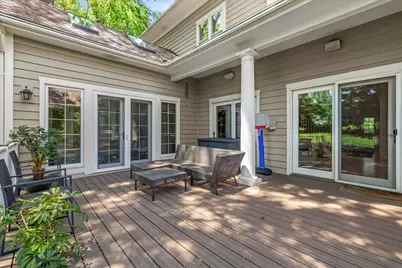 N29W30593  Foxwood Dr, Delafield, WI 53072 - Photo 87