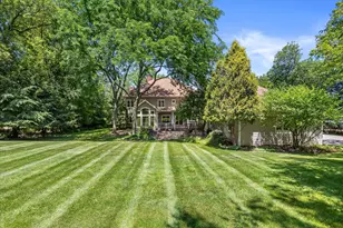 N29W30593 Foxwood Dr, Delafield, WI 53072 - Photo 65