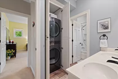 N29W30593  Foxwood Dr, Delafield, WI 53072 - Photo 55