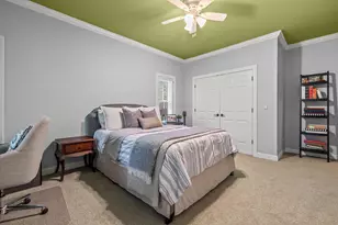 N29W30593 Foxwood Dr, Delafield, WI 53072 - Photo 49