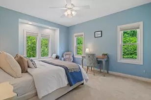 N29W30593 Foxwood Dr, Delafield, WI 53072 - Photo 53