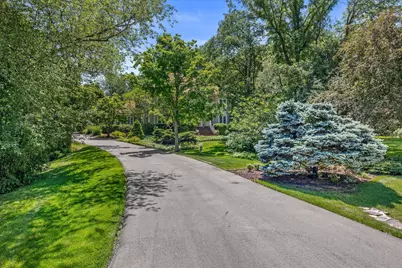 N29W30593  Foxwood Dr, Delafield, WI 53072 - Photo 67