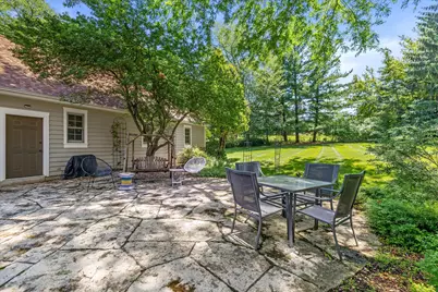 N29W30593  Foxwood Dr, Delafield, WI 53072 - Photo 73