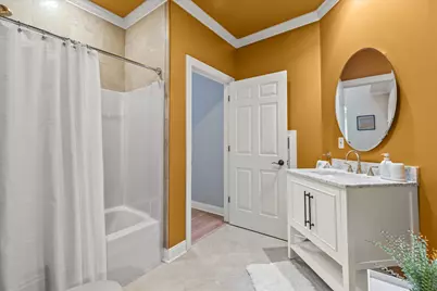 N29W30593  Foxwood Dr, Delafield, WI 53072 - Photo 51