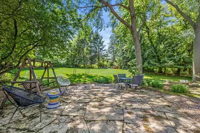 N29W30593  Foxwood Dr, Delafield, WI 53072 - Photo 69