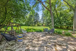 N29W30593 Foxwood Dr, Delafield, WI 53072 - Photo 69