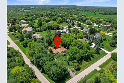 N29W30593  Foxwood Dr, Delafield, WI 53072 - Photo 79