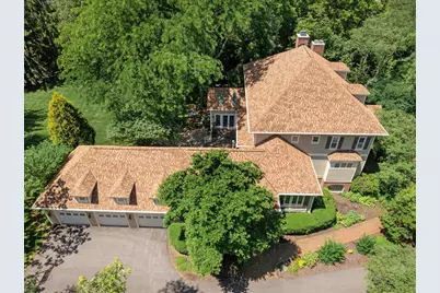 N29W30593  Foxwood Dr, Delafield, WI 53072 - Photo 75
