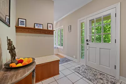N29W30593  Foxwood Dr, Delafield, WI 53072 - Photo 47