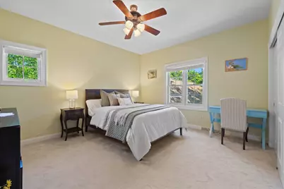 N29W30593  Foxwood Dr, Delafield, WI 53072 - Photo 57