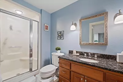 N29W30593  Foxwood Dr, Delafield, WI 53072 - Photo 59