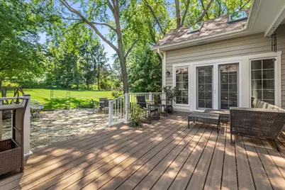 N29W30593  Foxwood Dr, Delafield, WI 53072 - Photo 71