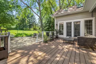 N29W30593 Foxwood Dr, Delafield, WI 53072 - Photo 71