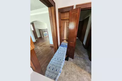 1604  Main St, Racine, WI 53182 - Photo 15