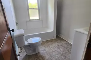 1604 Main St, Racine, WI 53182 - Photo 37