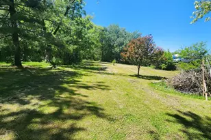 1604 Main St, Racine, WI 53182 - Photo 51