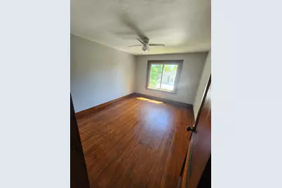 1604  Main St, Racine, WI 53182 - Photo 31