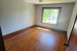 1604 Main St, Racine, WI 53182 - Photo 31