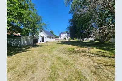 1604  Main St, Racine, WI 53182 - Photo 47